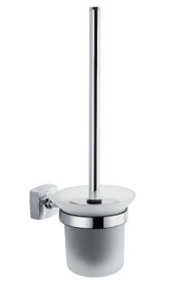 Ерш для туалета FIXSEN Kvadro (FX-61313) Ерш для туалета FIXSEN Kvadro (FX-61313)