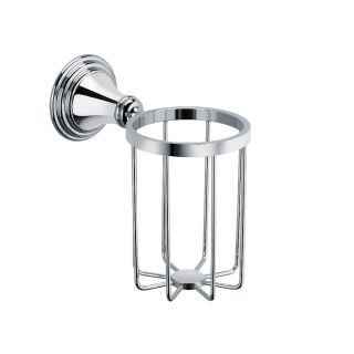 Освежитель воздуха FIXSEN Best (FX-71609A) Освежитель воздуха FIXSEN Best (FX-71609A)