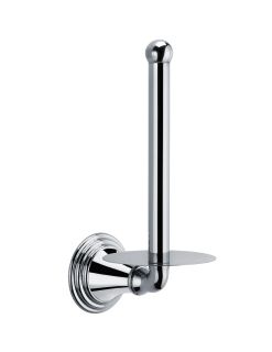 Держатель запасного рулона FIXSEN Best (FX-71610A) Держатель запасного рулона FIXSEN Best (FX-71610A)