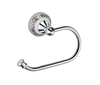 Бумагодержатель FIXSEN Bogema (FX-78510A) Бумагодержатель FIXSEN Bogema (FX-78510A)
