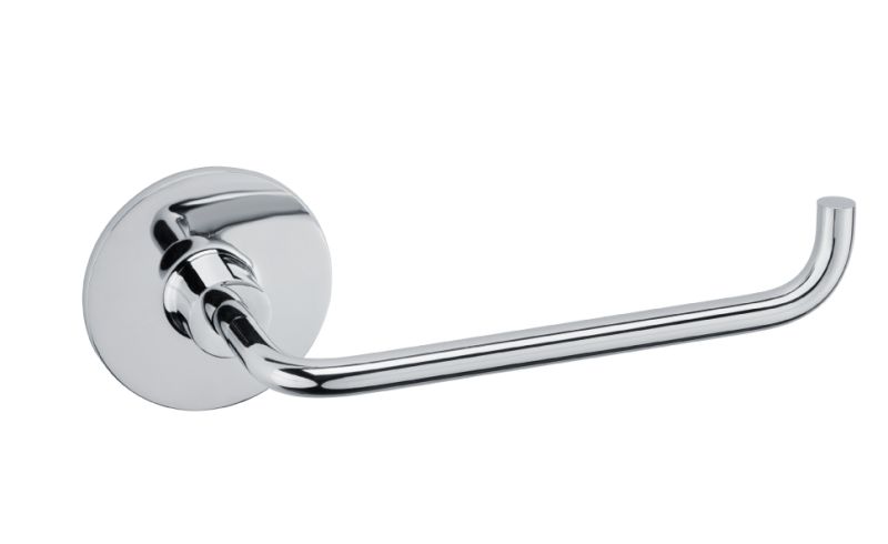 Бумагодержатель FIXSEN Round (FX-92110) Бумагодержатель FIXSEN Round (FX-92110)