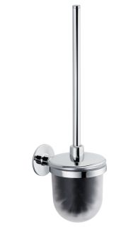 Ерш FIXSEN Round настенный (FX-92113) Ерш FIXSEN Round настенный (FX-92113)