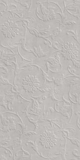Плитка Kerama Marazzi 48014R Догана серый светлый матовый структура обрезной 40x80x1,1