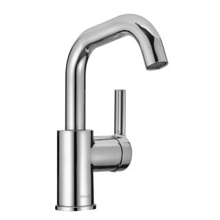 Смеситель для раковины Swedbe Diana 1011 хром Смеситель для раковины Swedbe Diana 1011 хром