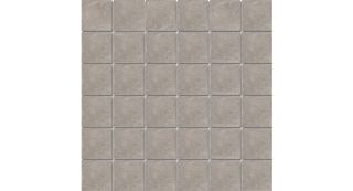 Декор Kerama Marazzi DD200420\MM Про Стоун серый мозаичный 30x30x0,9