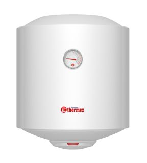 Водонагреватель накопительный Thermex TitaniumHeat 50 V