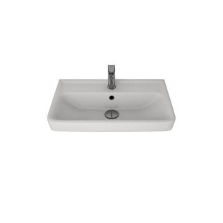 Раковина Dreja Mini 641785 60 см