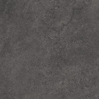 Керамогранит Kerama Marazzi KM8080G0061R Портленд антрацит матовый обрезной 80x80x0,9