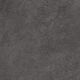 Керамогранит Kerama Marazzi KM8080G0061R Портленд антрацит матовый обрезной 80x80x0,9