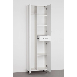 Колонна Style Line Эко Стандарт 54 ЛС-00000371