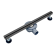 Душевой лоток Wonzon & Woghand WW-65406M-GM 60 см тёмный графит Душевой лоток Wonzon & Woghand WW-65406M-GM 60 см тёмный графит