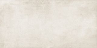 Керамогранит Grasaro G-1101/MR/600x1200 Beton Beige Matt. 60x120