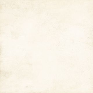 Керамогранит Grasaro G-1101/MR/600x600 Beton Beige Matt. 60x60