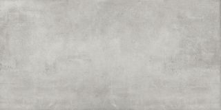 Керамогранит Grasaro G-1102/MR/600x1200 Beton Grey Matt. 60x120
