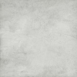 Керамогранит Grasaro G-1102/MR/600x600 Beton Grey Matt. 60x60