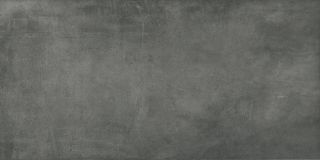 Керамогранит Grasaro G-1103/MR/600x1200 Beton Anthracite Matt. 60x120