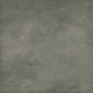 Керамогранит Grasaro G-1103/MR/600x600 Beton Anthracite Matt. 60x60