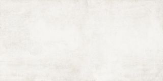 Керамогранит Grasaro G-1104/MR/600x1200 Beton White Matt. 60x120