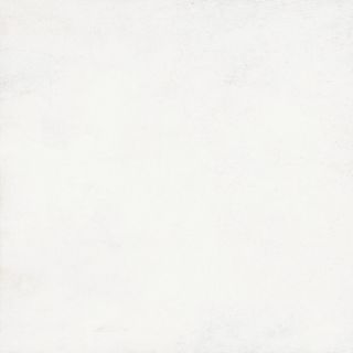 Керамогранит Grasaro G-1104/MR/600x600 Beton White Matt. 60x60