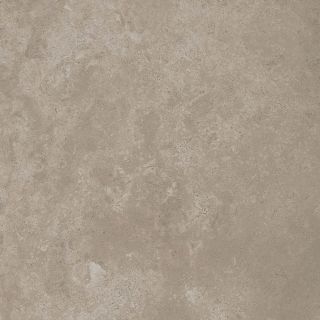 Керамогранит Grasaro G-1303/MR/600x600 Techno G-1303 60x60