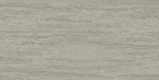 Керамогранит Grasaro G-1304/MR/600x1200 Techno G-1304 60x120