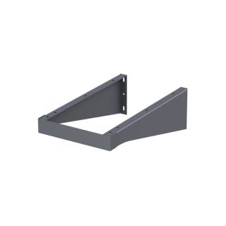 Консоль  Ravak COMFORT 1200  X000001375 Консоль  Ravak COMFORT 1200  X000001375