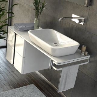 Консоль  Ravak COMFORT 1200  X000001375 Консоль  Ravak COMFORT 1200  X000001375