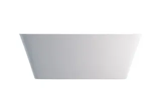 Ванна из литого мрамора Astra-Form Орион 170x75