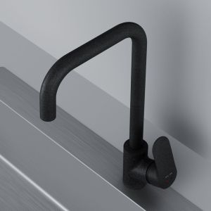 Смеситель для кухни Am.Pm LIKE F8006022