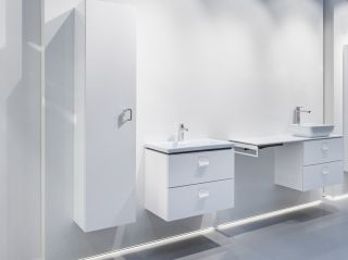 Консоль  Ravak COMFORT 1200  X000001375 Консоль  Ravak COMFORT 1200  X000001375