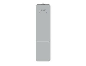 Смеситель для раковины Cersanit  GEO 63039