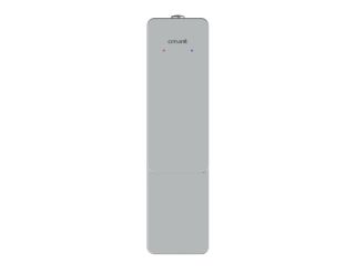 Смеситель для раковины Cersanit  GEO 63039 Смеситель для раковины Cersanit  GEO 63039