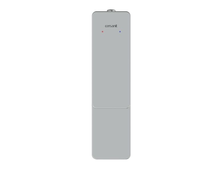 Смеситель для раковины Cersanit  GEO 63039
