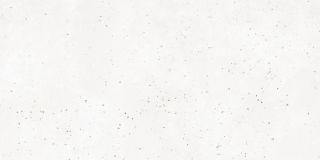 Керамогранит Grasaro G-40/MR/600x1200 Granella White Matt. 60x120