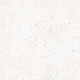 Керамогранит Grasaro G-40/MR/600x600 Granella White Matt. 60x60