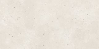 Керамогранит Grasaro G-41/MR/600x1200 Granella Light Beige Matt. 60x120