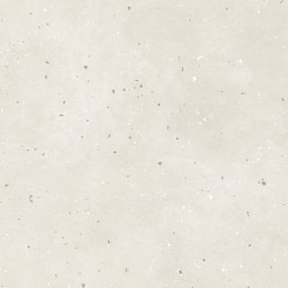 Керамогранит Grasaro G-41/MR/600x600 Granella Light Beige Matt. 60x60