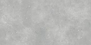 Керамогранит Grasaro G-42/MR/600x1200 Granella Grey Matt. 60x120