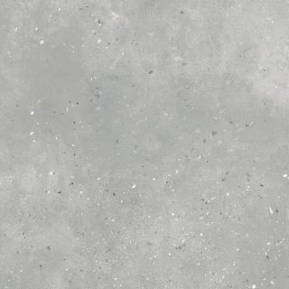 Керамогранит Grasaro G-42/MR/600x600 Granella Grey Matt. 60x60