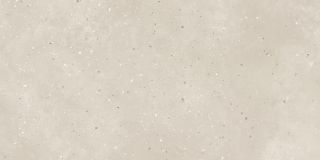 Керамогранит Grasaro G-43/MR/600x1200 Granella Beige Matt. 60x120