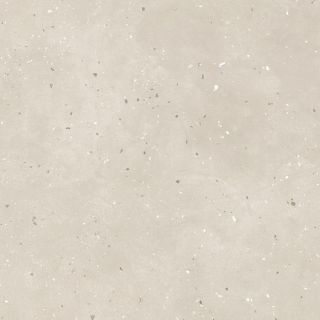 Керамогранит Grasaro G-43/MR/600x600 Granella Beige Matt. 60x60