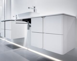 Консоль  Ravak COMFORT 1200  X000001375 Консоль  Ravak COMFORT 1200  X000001375