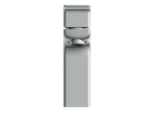 Смеситель для раковины Cersanit  GEO 63039