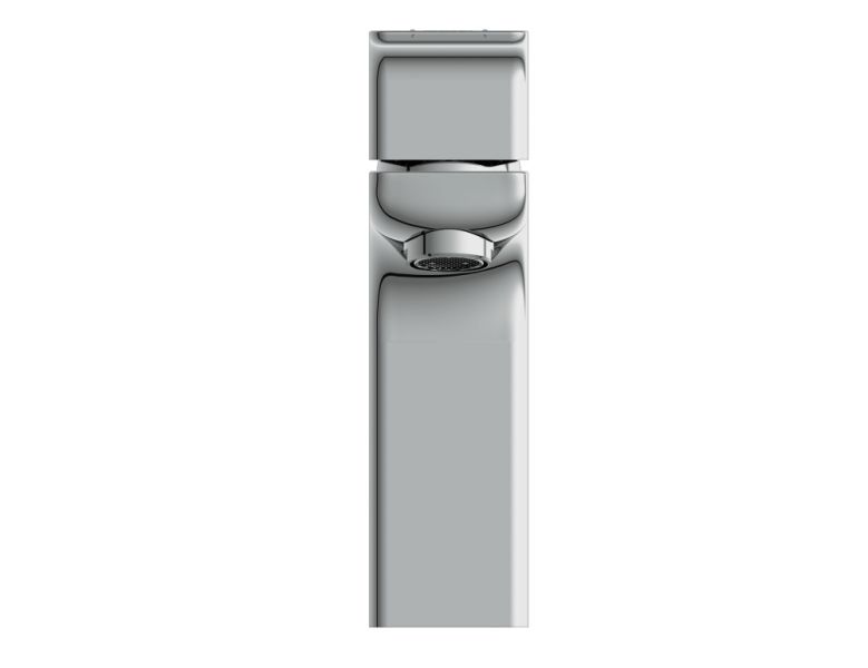 Смеситель для раковины Cersanit  GEO 63039