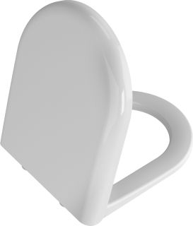 Унитаз с инсталляцией VitrA Zentrum 9012B003-7206