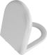 Унитаз с инсталляцией VitrA Zentrum 9012B003-7206