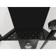 Душевая кабина Black & White Galaxy 8701900