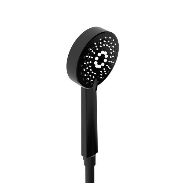 Душевая кабина Black & White Galaxy 8701900