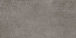 Керамогранит Гранитея Артбетон Коричневый G006R120 Relief 60x120 см рельефный