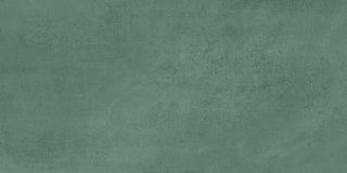 Керамогранит Гранитея Артбетон Зелёный G007R120 Relief 60x120 см рельефный